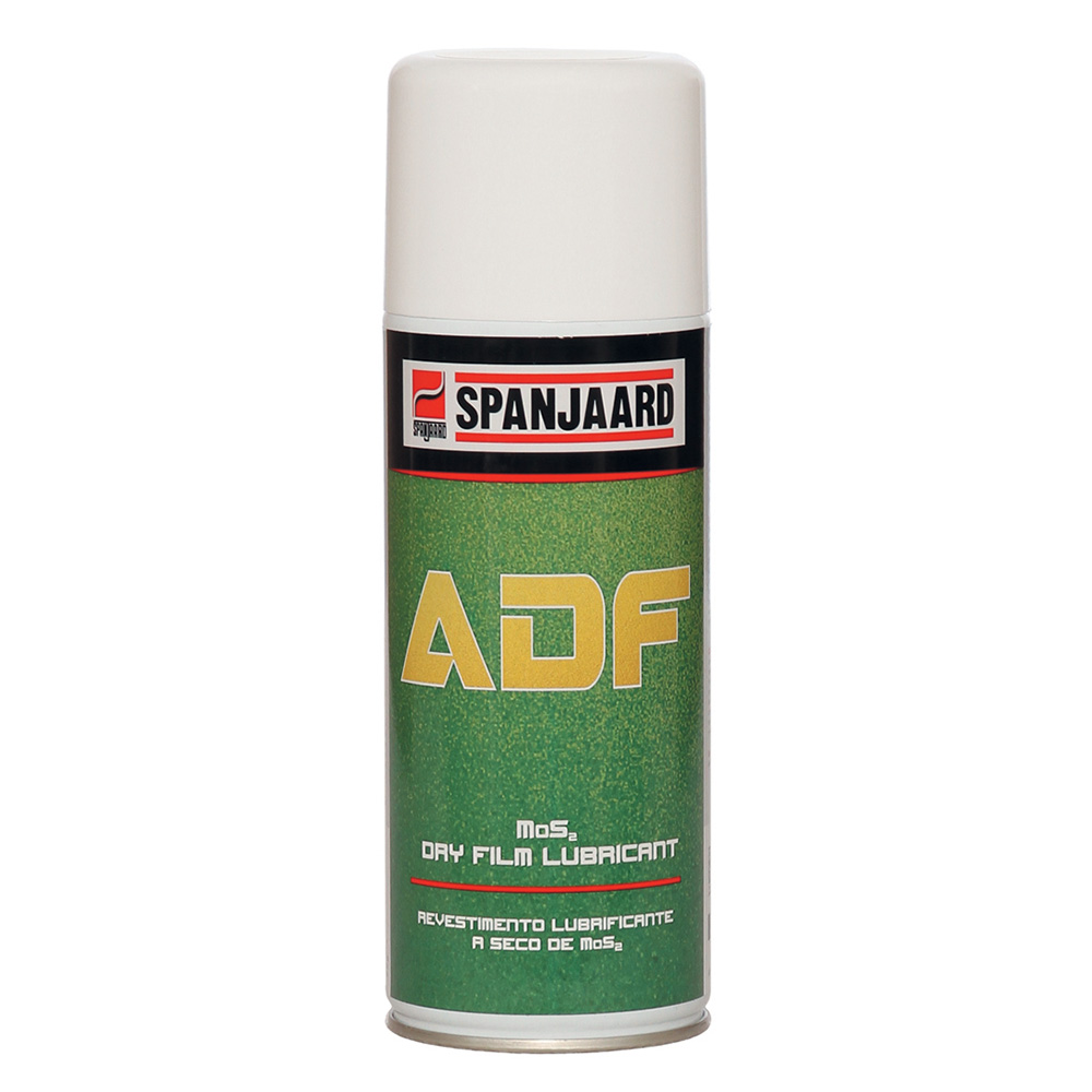 ADF (AIR DRYING FILM)