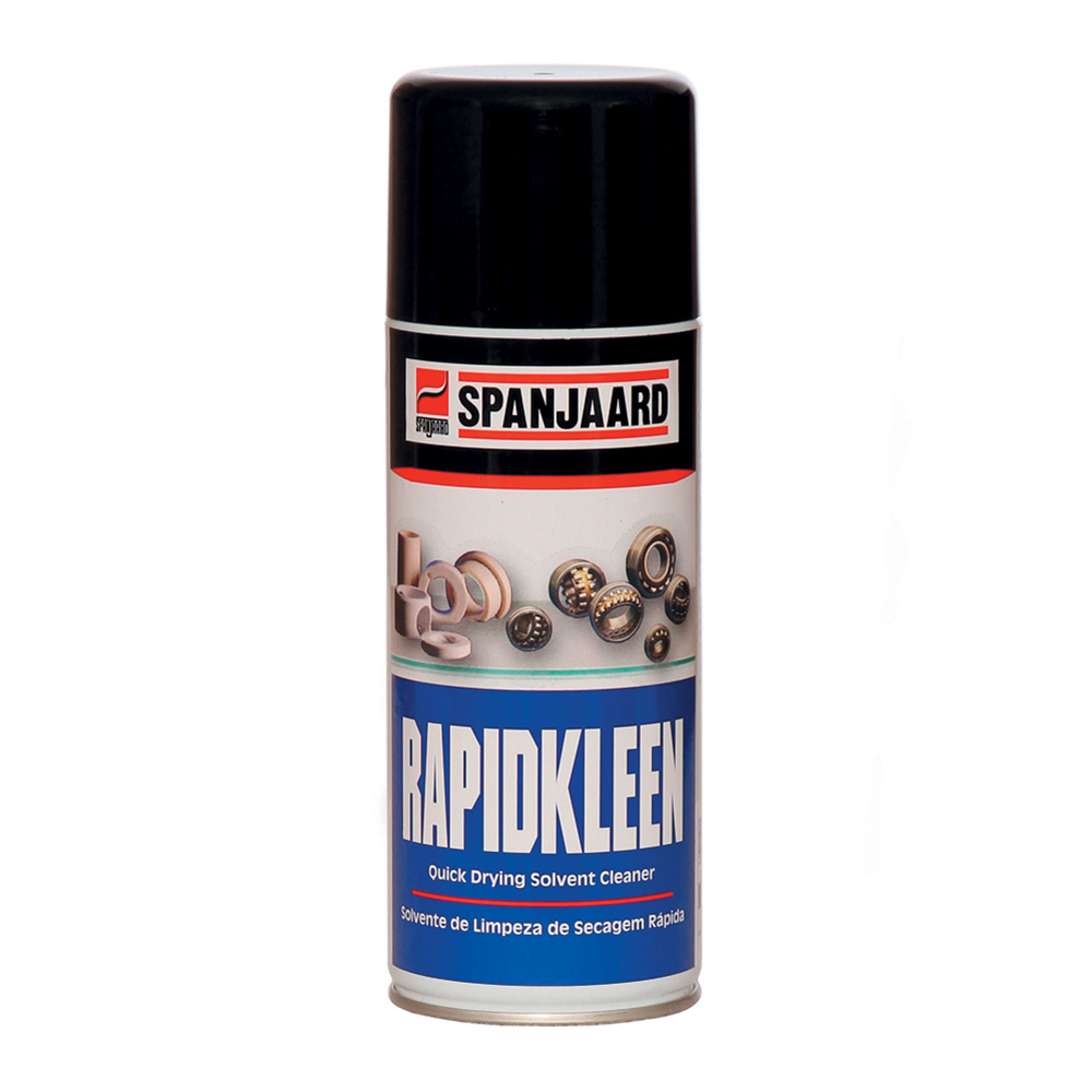 RAPIDKLEEN