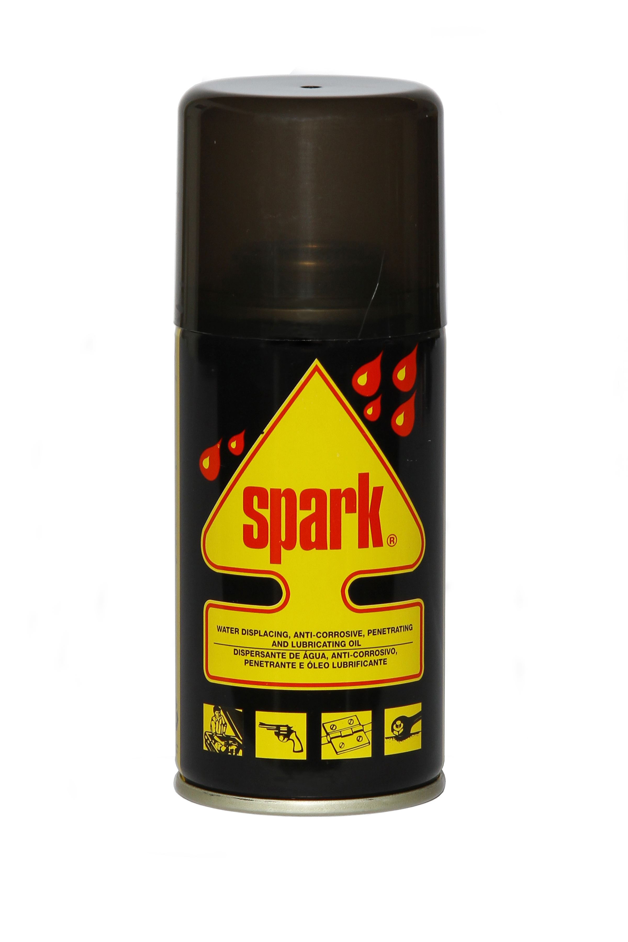 SPARK 