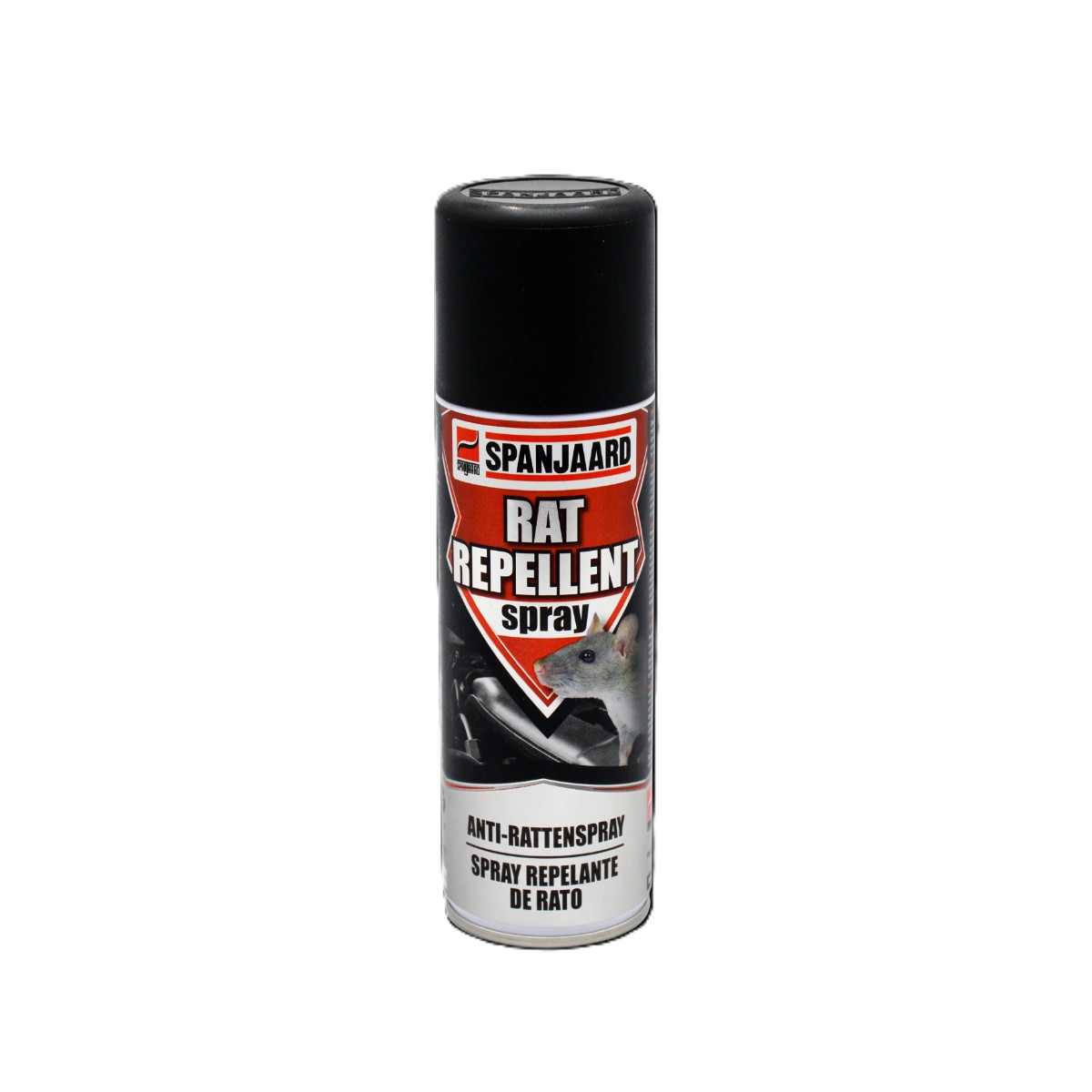 Rat Repellent Spray