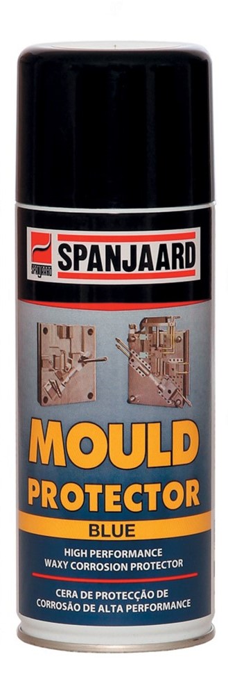 MOULD PROTECTOR BLUE LIGHT 